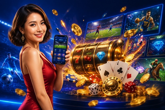 wwb77
