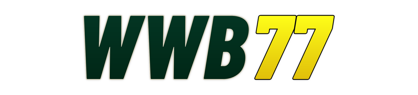 wwb77